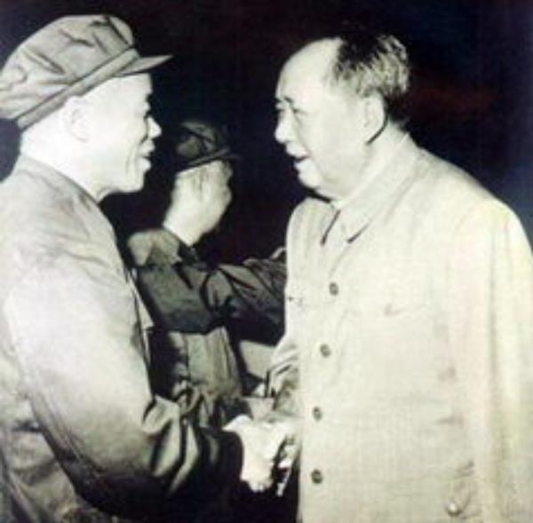 历史 第17页
