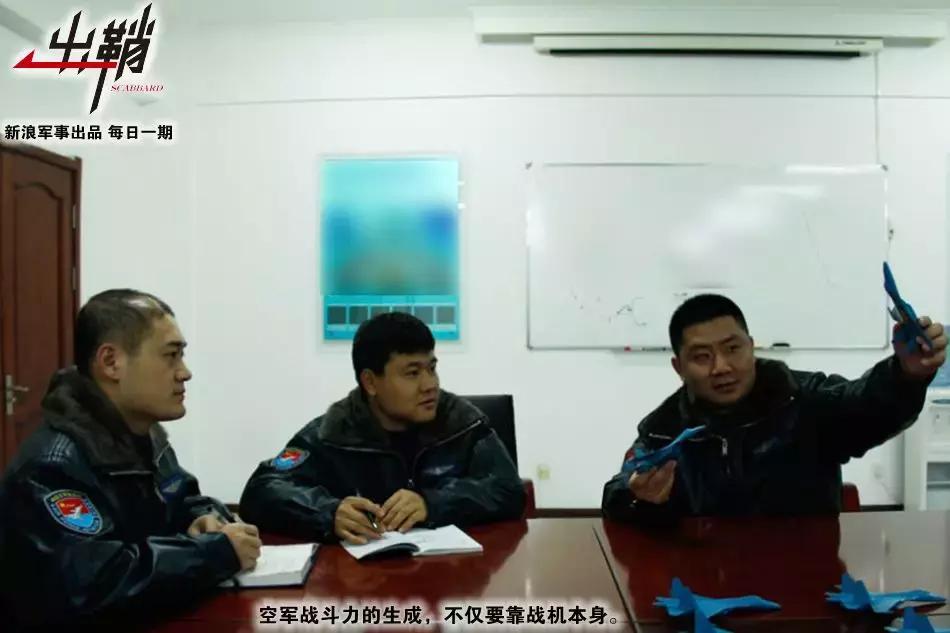 或者可以简化为 第8页
