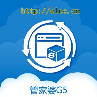 管家婆官网官方网站，探索与解析，管家婆官网探索与解析，官方网站全解析