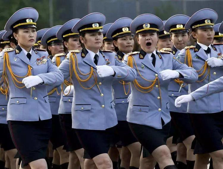 各国阅兵式瞬间，荣耀与力量的展现，全球阅兵精彩瞬间，荣耀与力量的汇聚