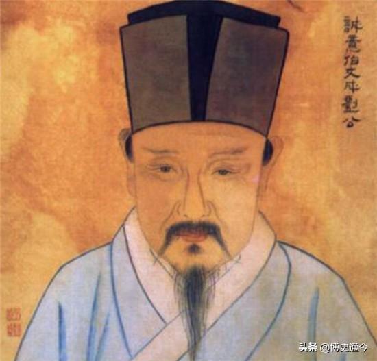 刘伯温四肖期期准选一肖——揭秘预测玄机，刘伯温四肖期期精准预测，揭秘生肖选择的神秘玄机
