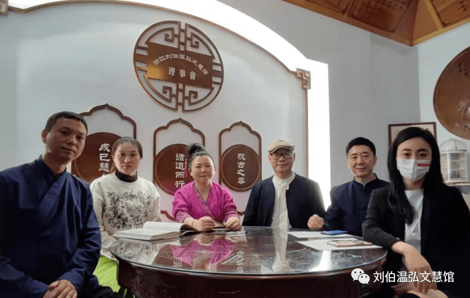 刘伯温四肖期期准一，神秘预测背后的传奇故事，刘伯温四肖期期精准预测，神秘背后的传奇故事揭秘