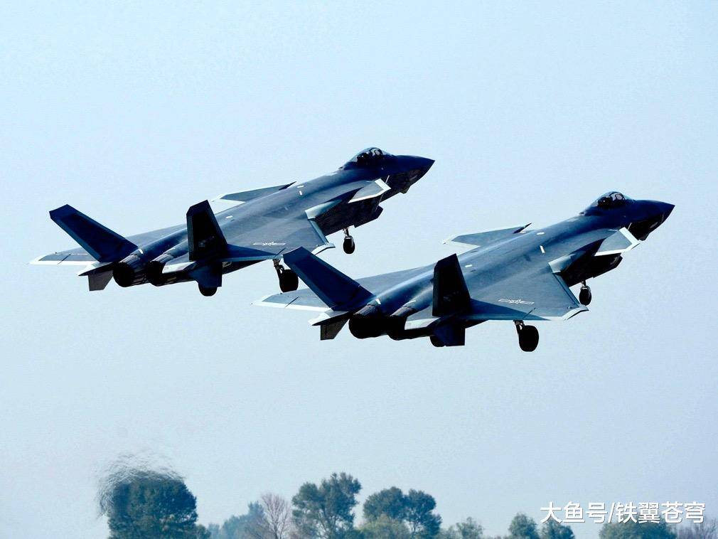 歼-20的对地攻击能力，深度解析与前瞻，歼-20对地攻击能力深度解析与前瞻展望