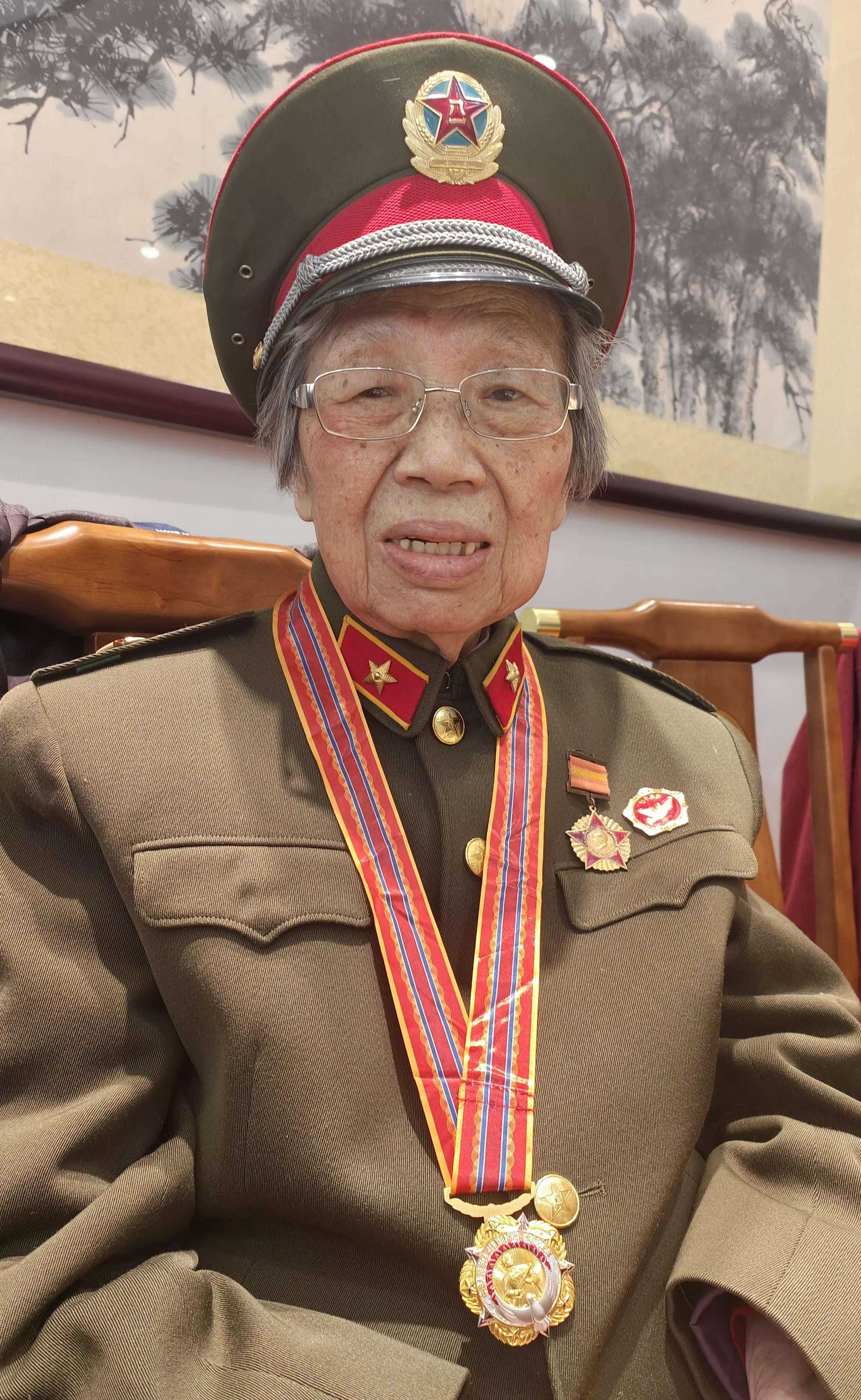 中国人民志愿军战歌的影响，激励与传承的力量，中国人民志愿军战歌，影响深远，激励与传承的力量