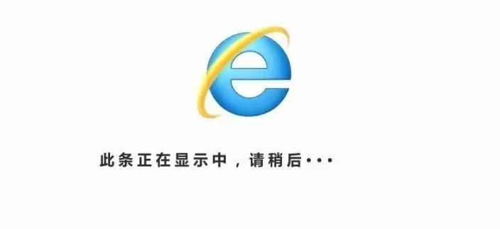 虎式知乎，探索重型坦克的传奇之路，虎式重型坦克传奇之路探索之旅