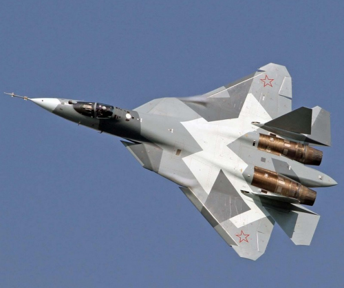 T-50战机高清微信头像，展现现代战斗机的独特魅力，T-50战机高清微信头像，展现现代战机独特魅力