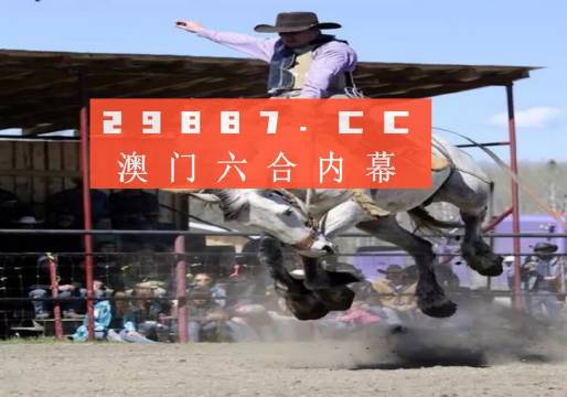 澳门内部资料精准大全2023年概述，澳门内部资料精准大全概览，2023年概述