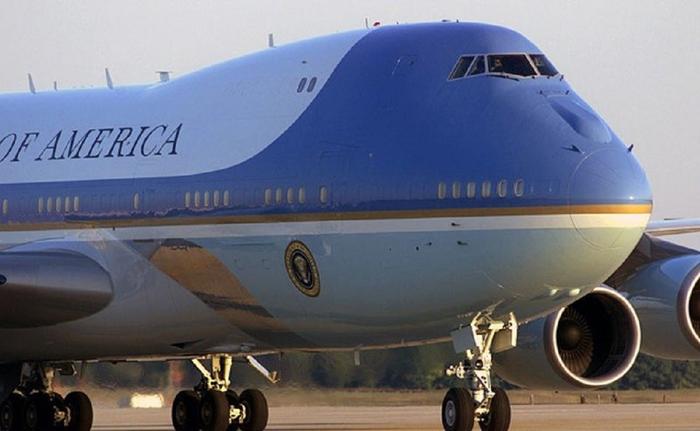 中国空军一号及其发动机配置解析，中国空军一号发动机配置深度解析