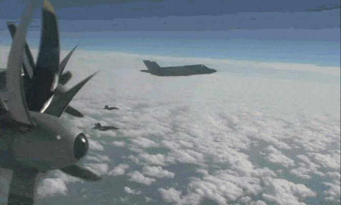 歼16改进型战机，中国空中力量的新篇章，歼16改进型战机，中国空中力量的崭新篇章