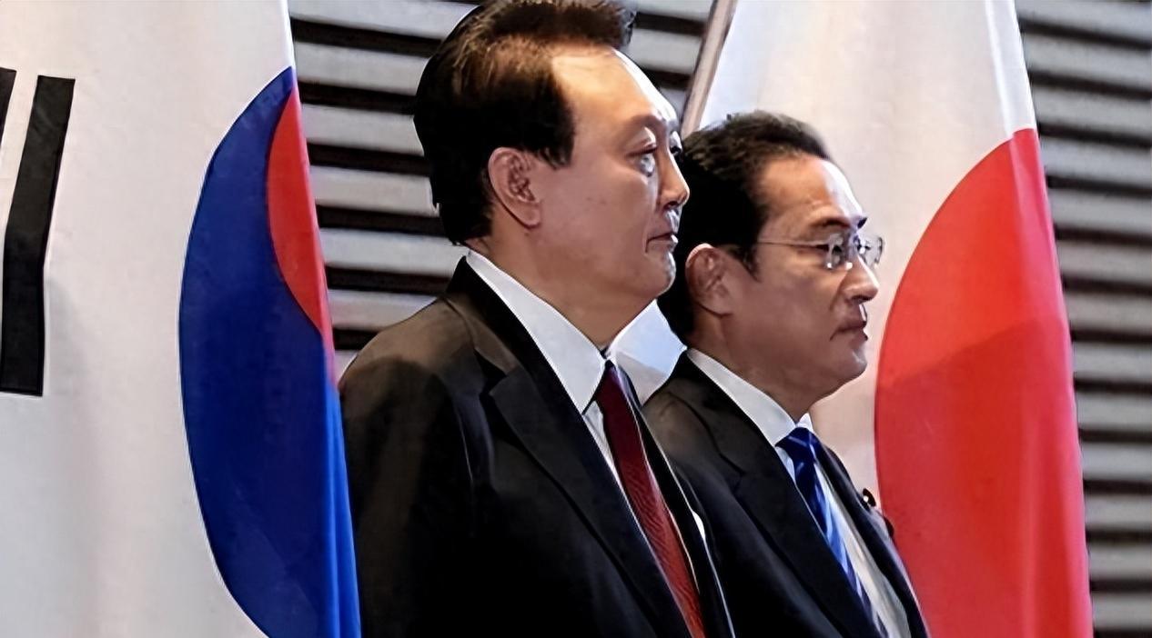 如果开战，哪里最安全？全球视角下的深度探讨，全球视角下的深度探讨，战争爆发时何处最安全？