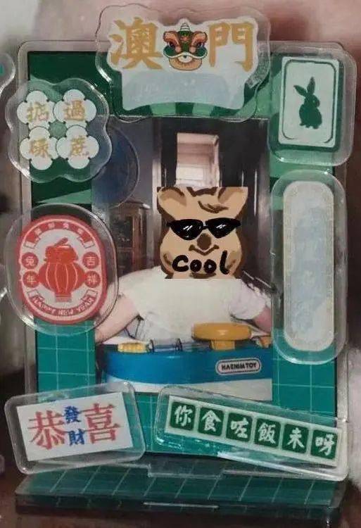 澳门六开彩开奖结果 2024年展望与分析，澳门六开彩开奖结果展望与分析，2024年趋势解析