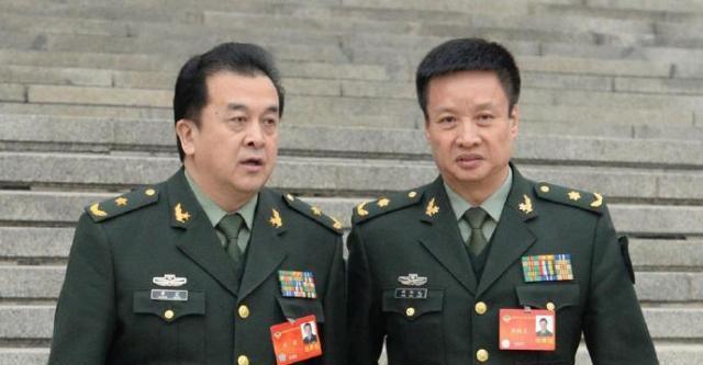 铁血网待遇，深度解析与探讨，铁血网员工待遇深度探讨与解析