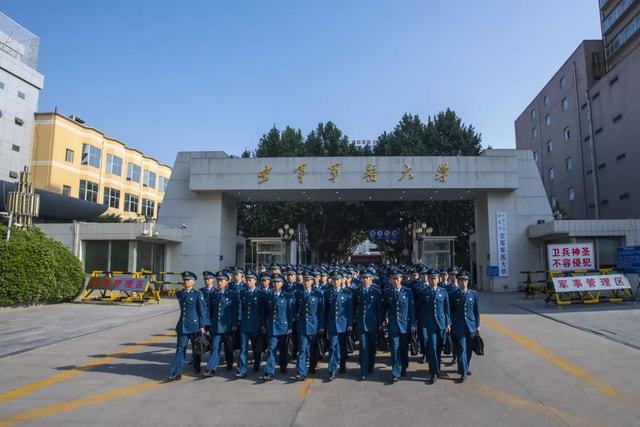 空军航空大学国际班的独特魅力与挑战，空军航空大学国际班的独特魅力与所面临的挑战