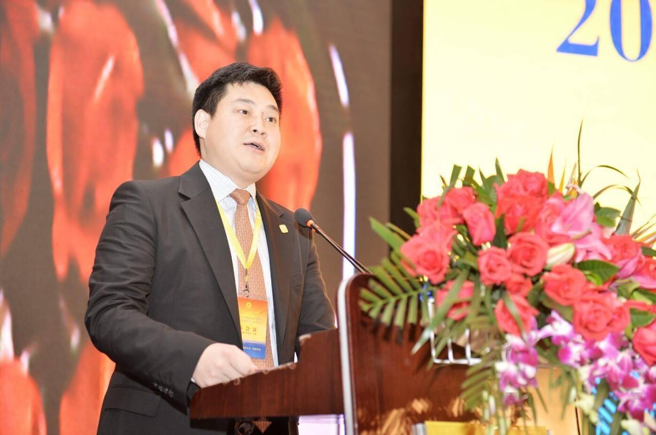 中国空军航空大学与军衔的奥秘，探寻毕业后的荣耀时刻，中国空军航空大学与军衔，探寻荣耀时刻的奥秘