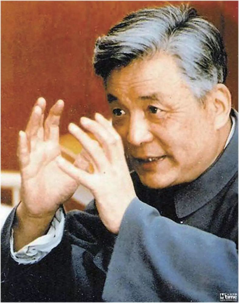 邓稼先的故事，女儿眼中的英雄父亲，邓稼先，女儿心中的英雄父亲传奇
