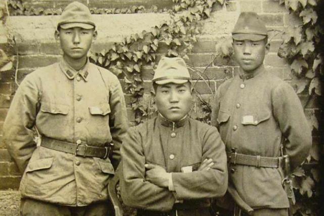日本44式步枪，历史、技术特点与影响，日本44式步枪，历史、技术特性及其影响探究