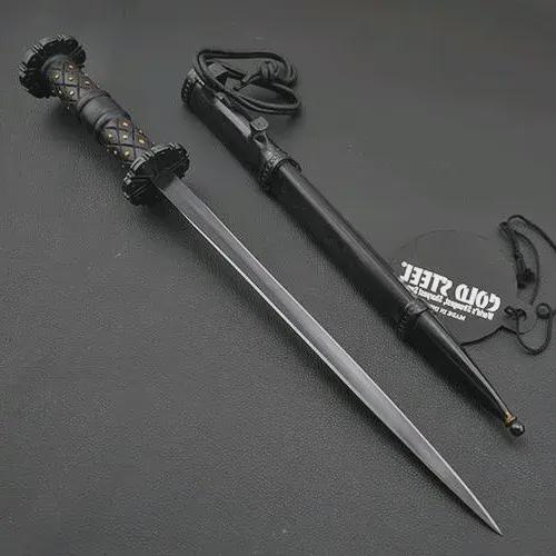 历史与现代交汇
