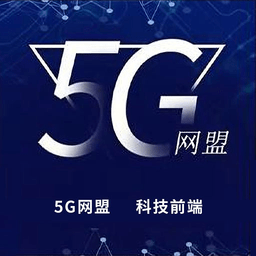 777766香港近十五期开奖结果