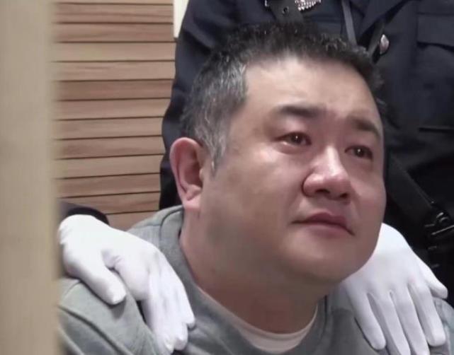 孙小果与十四集团军的独特故事，孙小果与十四集团军的非凡传奇故事