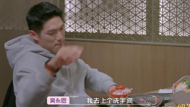 揭秘爆料一码资料免费，真相与风险并存的世界，揭秘爆料一码资料真相与风险并存的世界揭秘真相曝光内幕