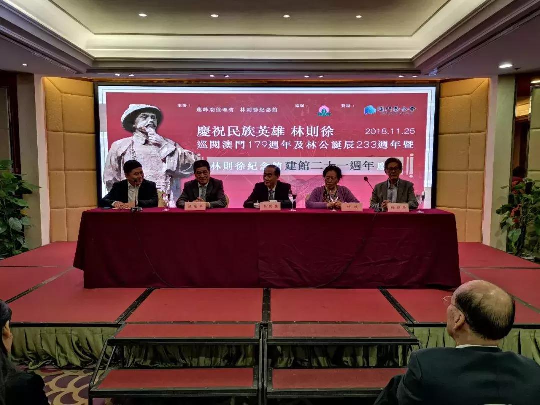 澳门今晚必开一肖，揭秘彩票背后的秘密与理性投注之道，澳门彩票揭秘，理性投注之道与生肖预测背后的秘密