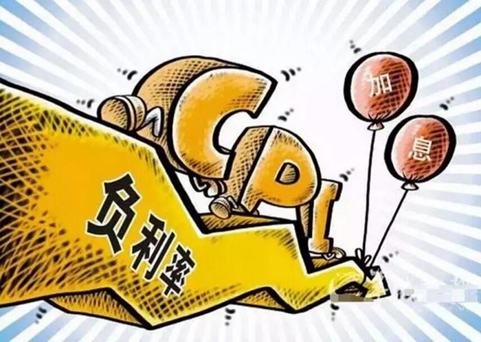 下一次是什么时候，探索未知的旅程，探索未知之旅，下一次启程的钟声何时敲响？