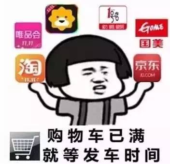 欲钱要买王中王打一生肖——探寻生肖之王的神秘面纱，揭秘生肖之王，探寻欲钱要买王中王的生肖秘密