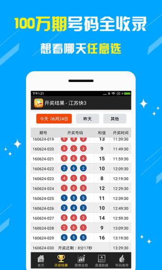 探索未来，2025年新澳门王中王资料概览，揭秘未来蓝图，澳门王中王资料概览至2025年展望