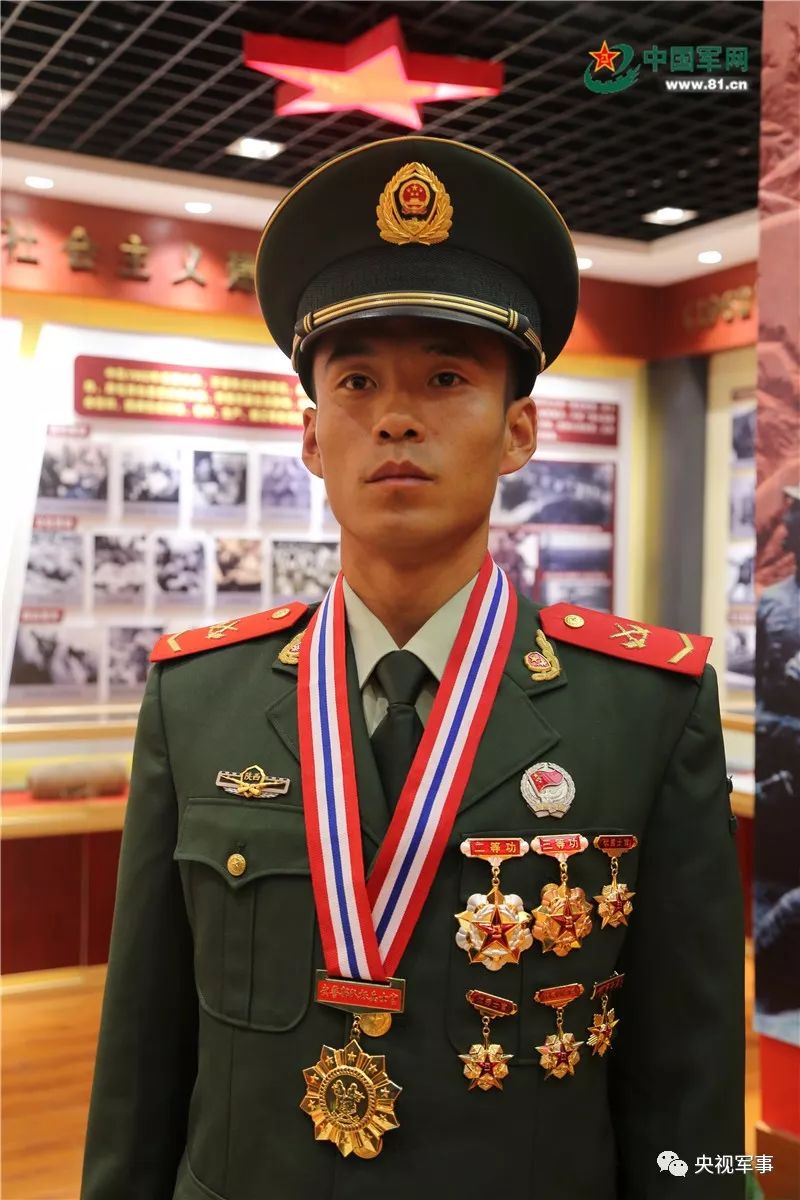 盛建忠个人资料详解，盛建忠个人资料详解，背景、经历与成就全揭秘
