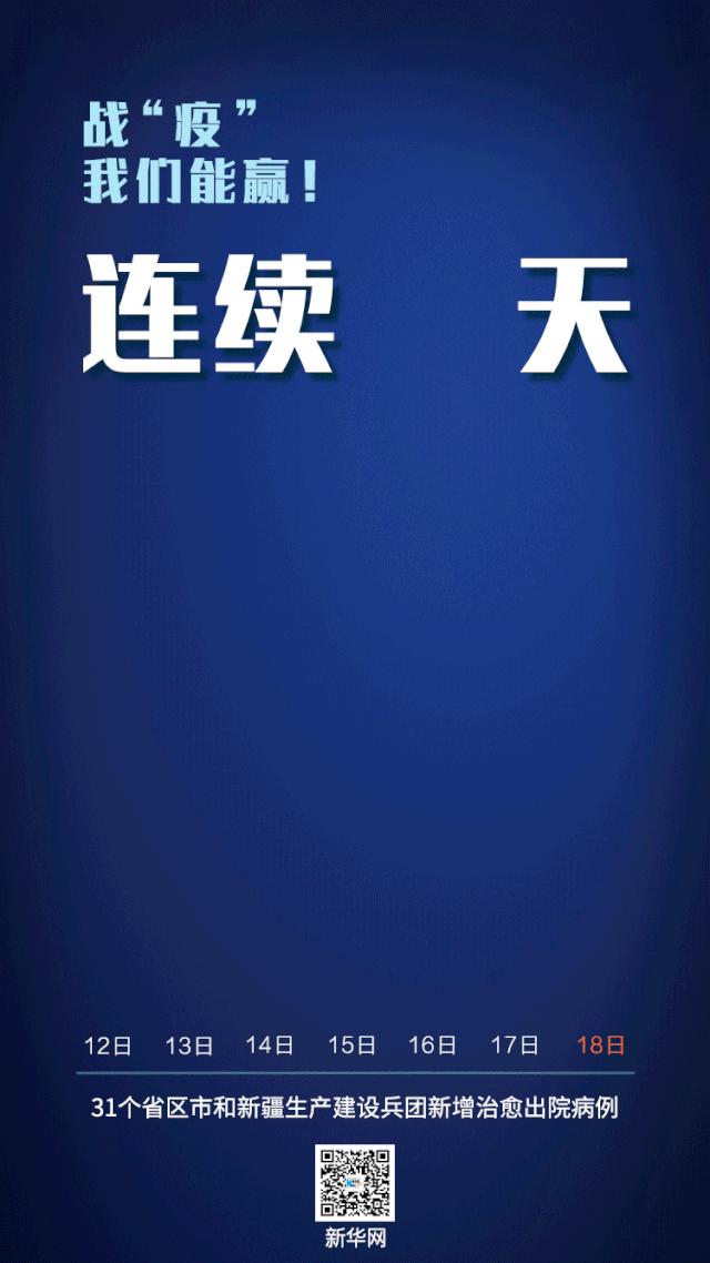 中国最新消息，今日新增的亮点与进展，中国最新动态，今日亮点与进展速递