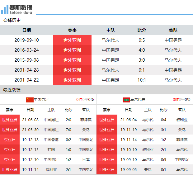 澳门一码一肖一特一中直播开奖，探索与揭秘，澳门一码一肖一特一中直播开奖，揭秘与探索之旅