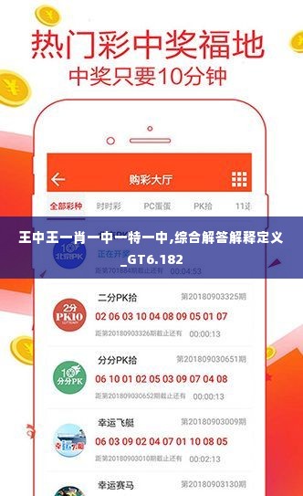王中王精选一肖，探寻背后的故事与意义，王中王精选一肖背后的故事与意义探索