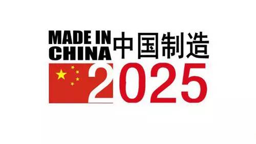 揭秘香港新奥历史开奖记录，探寻未来的幸运之门（关键词，新奥历史、香港、开奖记录），香港新奥历史开奖记录深度解析，探寻幸运之门与未来趋势