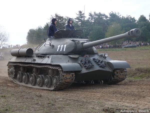 T-72B3装甲厚度，深度解析其防护能力与技术特点，T-72B3装甲深度解析，防护能力与技术特点探讨