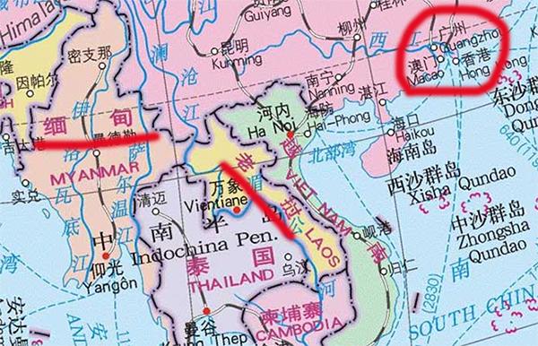 澳门天天彩六开彩开奖结果今天，探索与解析，澳门天天彩六开彩今日开奖结果深度解析与探索