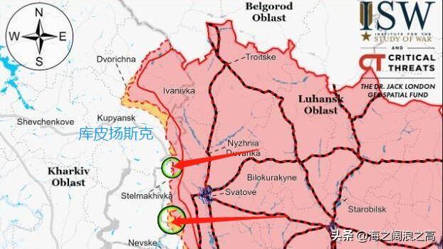 凤凰军情观察室，深度解析2023年5月17日的全球军事动态，凤凰军情观察室，全球军事动态深度解析——2023年5月17日报告