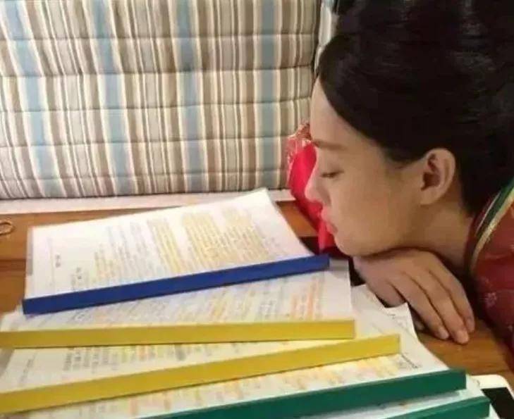 军转论坛无法访问的深层原因及应对之策，军转论坛无法访问的深层原因与应对策略