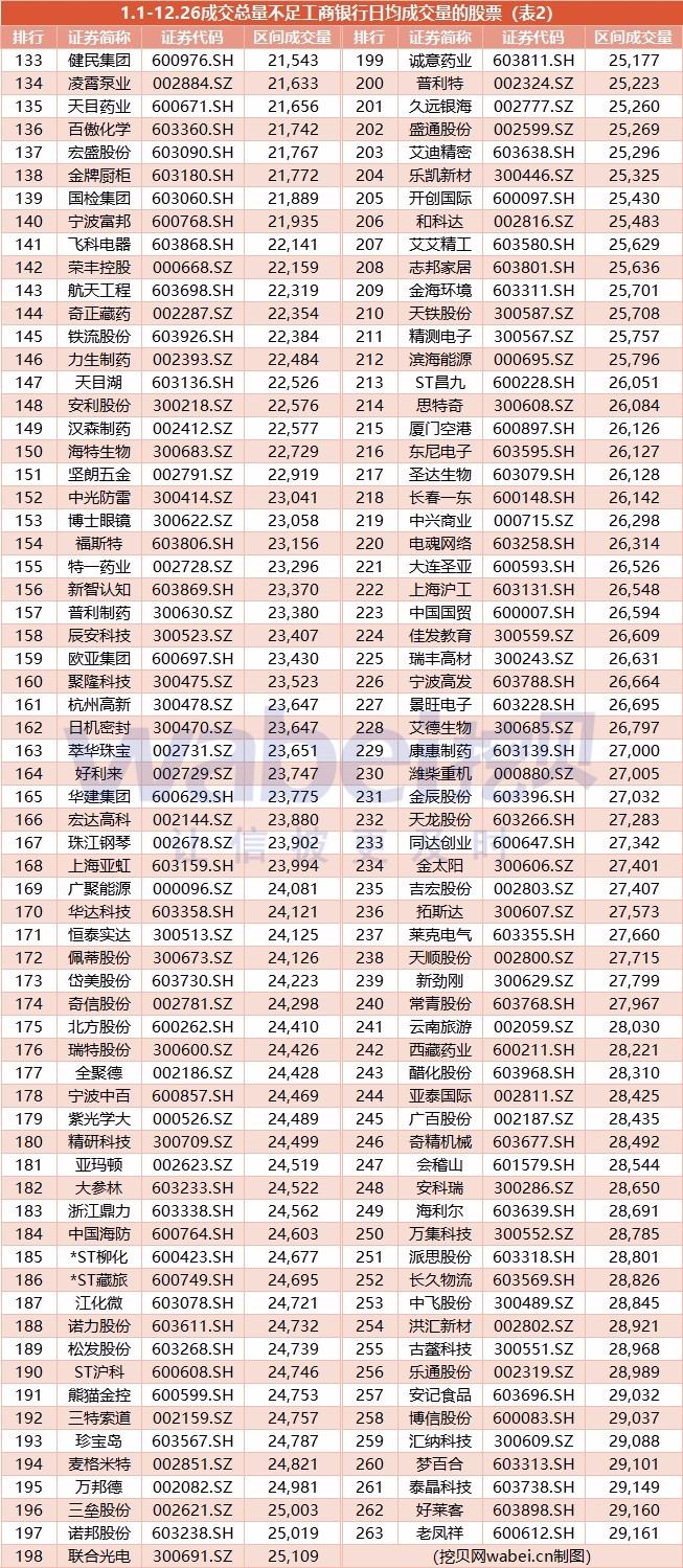 刘伯温全年免费料中一肖——揭秘神秘预测背后的故事，刘伯温神秘预测揭秘，全年免费料中一肖传奇故事