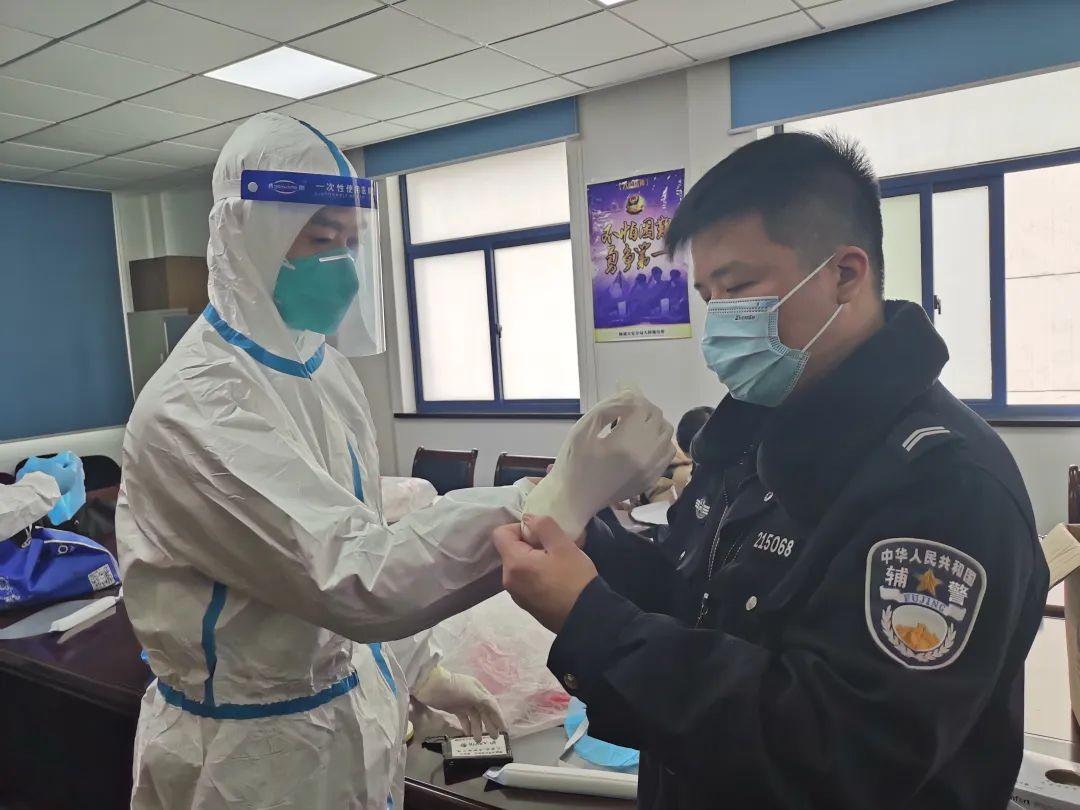 驻港部队驻地的位置与意义，驻港部队驻地位置及其战略意义