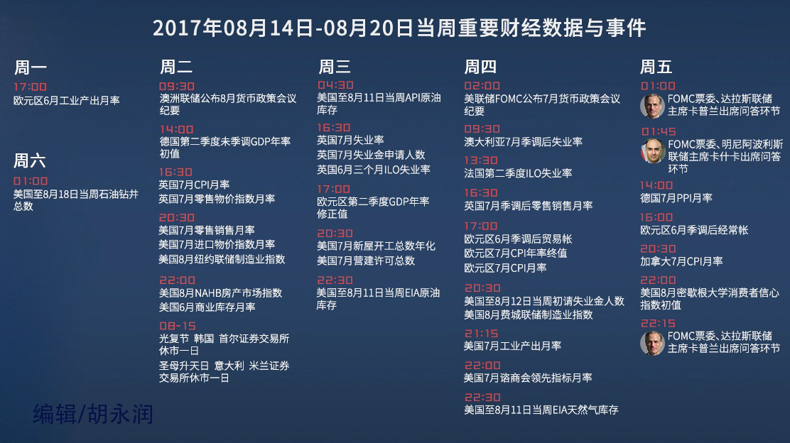 国际大事2023最新热点事件深度解析，全球热点事件深度解析，国际大事2023最新动态