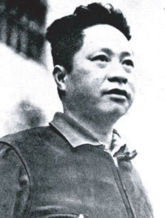 叶挺独立团，历史中的荣耀与传承，叶挺独立团，历史荣耀与传承的见证