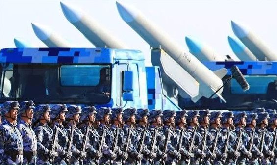 超级大本营军无法访问的原因及解决方案，超级大本营军无法访问的问题与解决方案