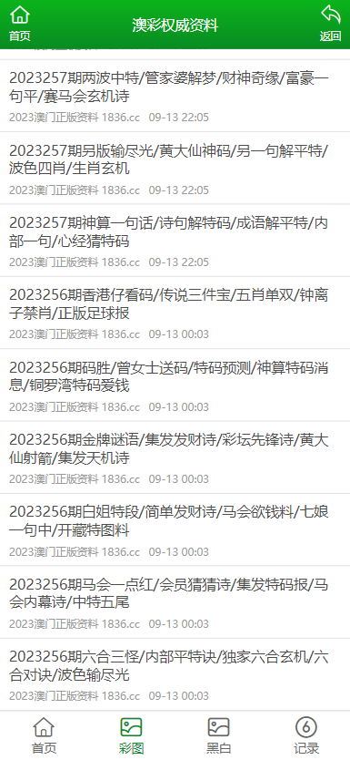 澳门正版资料的未来展望，免费公开下载与共享的新时代（2025年），澳门正版资料的未来展望，新时代下的免费公开下载与共享趋势（2025年展望）
