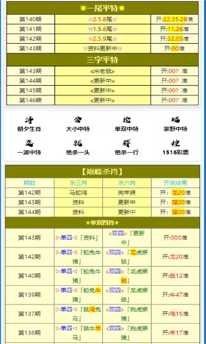 澳门三肖三码，揭秘一个准确率高达100%的预测现象，澳门三肖三码揭秘，百分百准确率预测现象探究