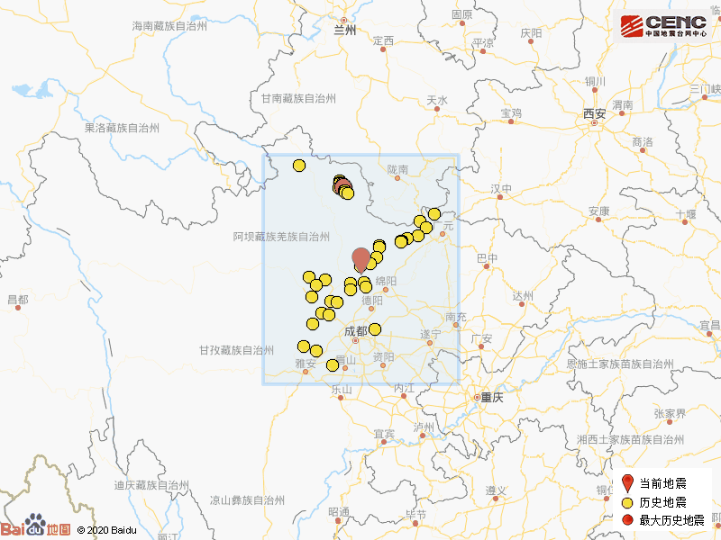 关于今天是否发生地震的探讨与解析，今日地震探讨与解析，真相揭秘与深度探讨