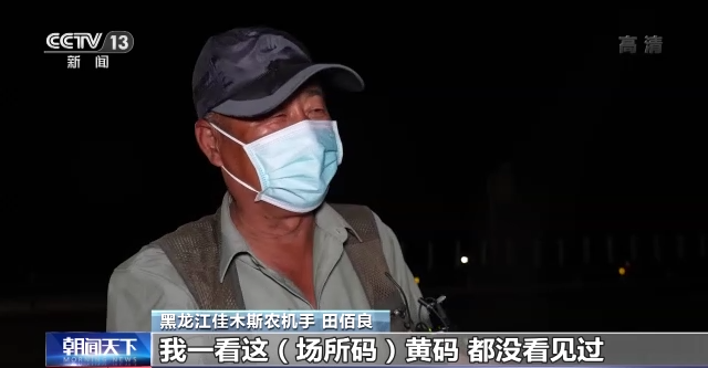 一肖三码与赌神王中王，探寻命运之轮的奥秘，探寻命运之轮，一肖三码与赌神王中王的秘密