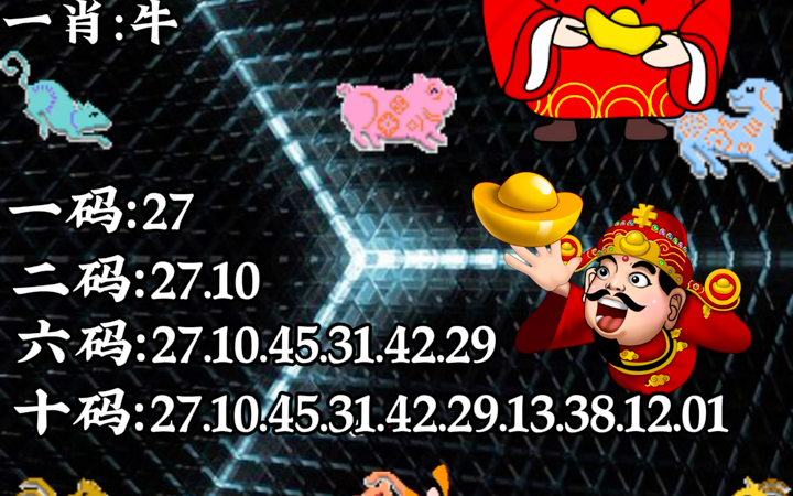 精准澳门平特一肖，探索预测的艺术与科学的结合，澳门平特一肖预测，探索预测的艺术与科学的交融