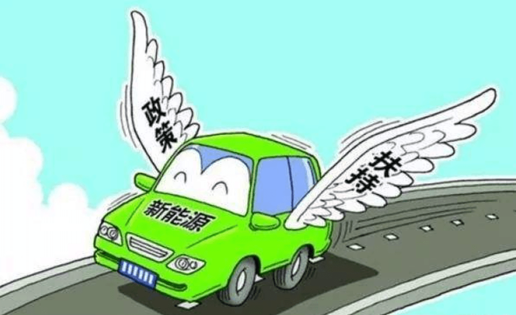 探索未来的资本车，澳门正版免费资本车的发展与展望（2025），澳门资本车未来展望，探索发展与展望（2025版）
