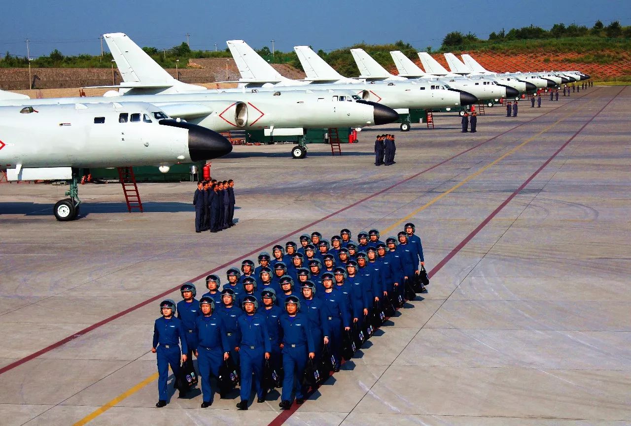 如何前往中国空军航空大学，中国空军航空大学，如何前往攻略