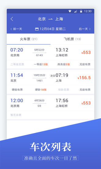 管家最准一码一肖，揭秘精准预测背后的秘密，揭秘管家最准一码一肖，精准预测背后的秘密探究